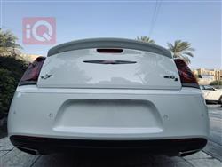 كرايسلر 300